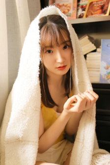 香蕉夜夜草草久久亚洲香蕉